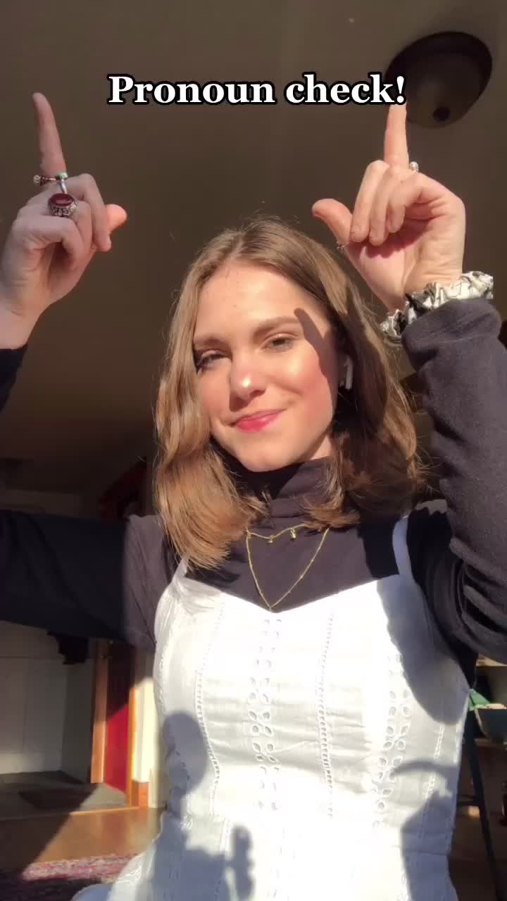 @Ella 💫