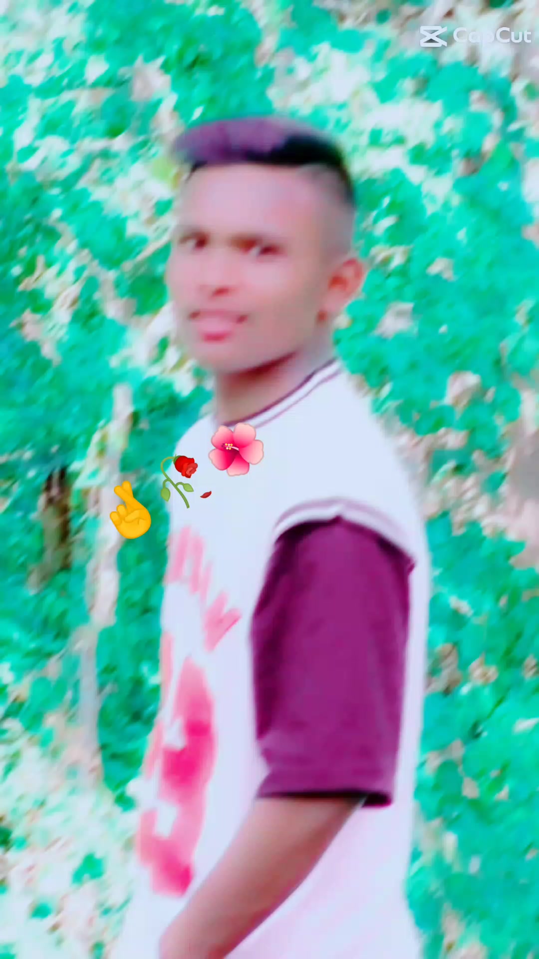 @A❤️M
