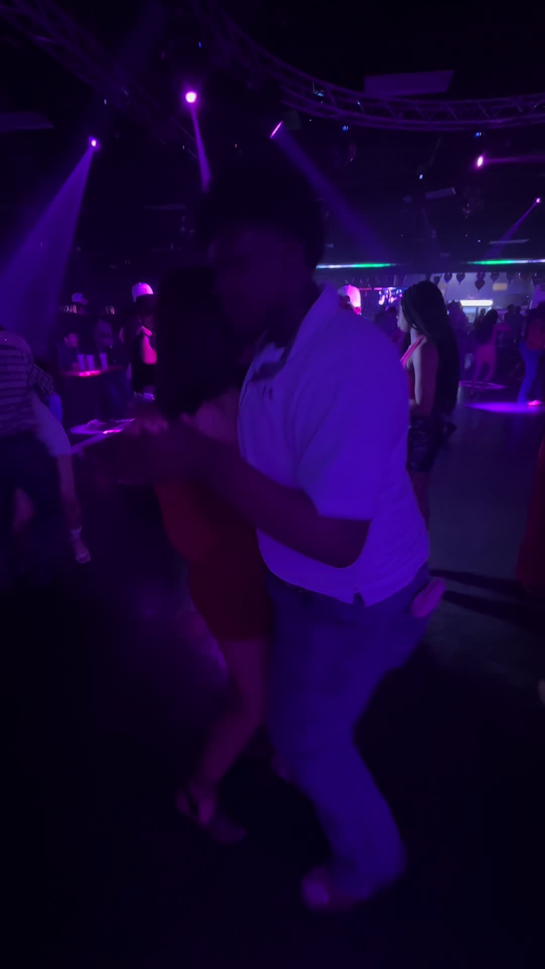 @magyy.yyy