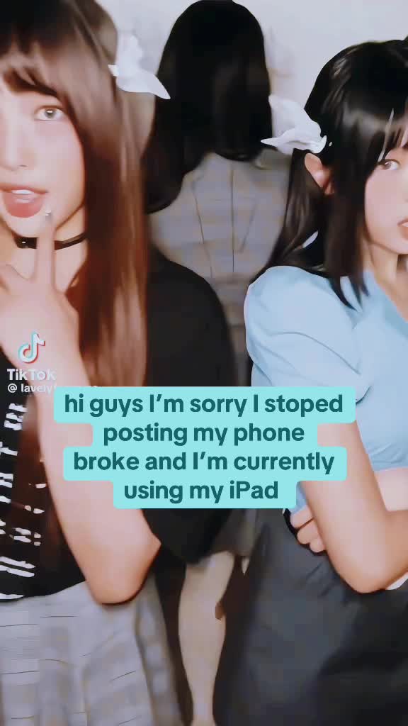 @🍓𝖲𝖴𝖭𝖭𝖸𝖧𝖠𝖭𝖭𝖨&nbsp;𝜗𝜚