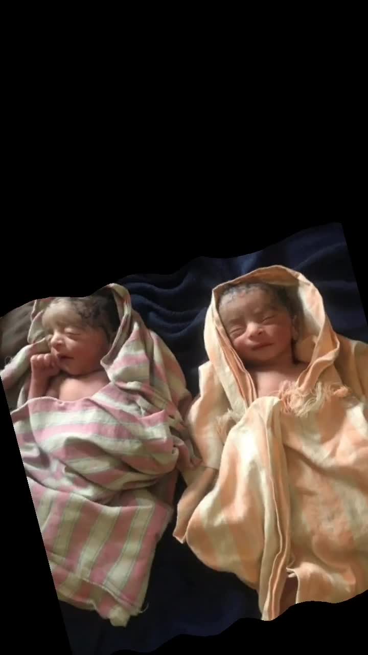 @Srivani Reddy