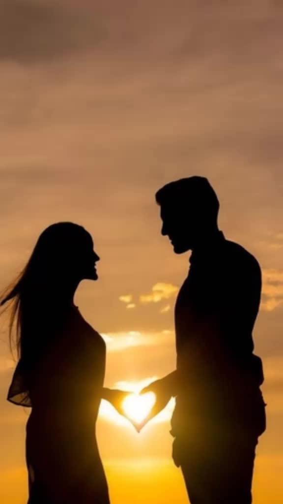 @☘️🥰DEWI SYUSAN 91🥰☘️