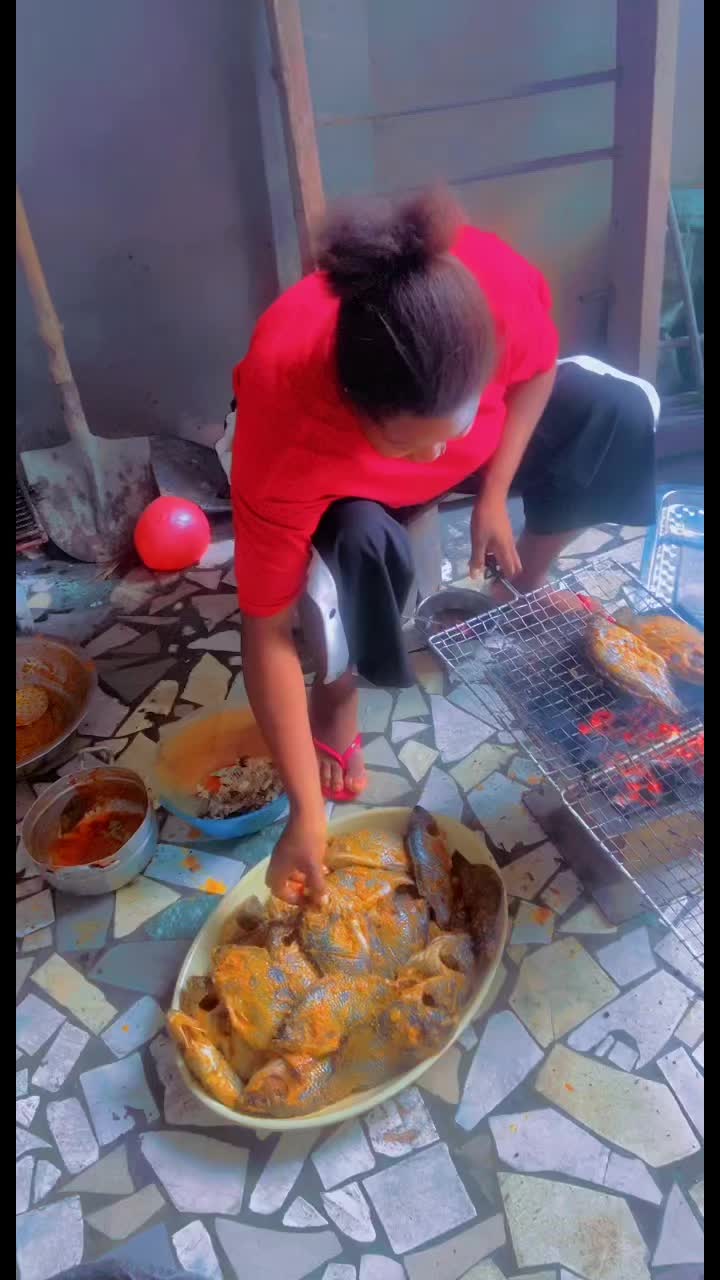 @RiaFood🤤❤️