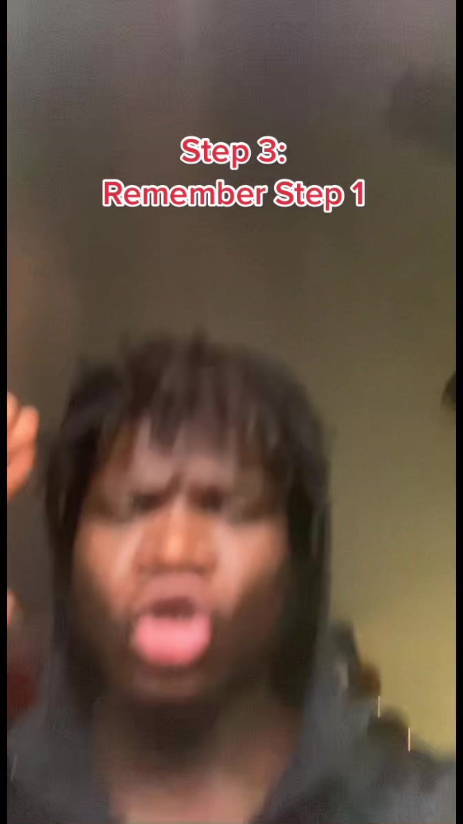 @Xeb