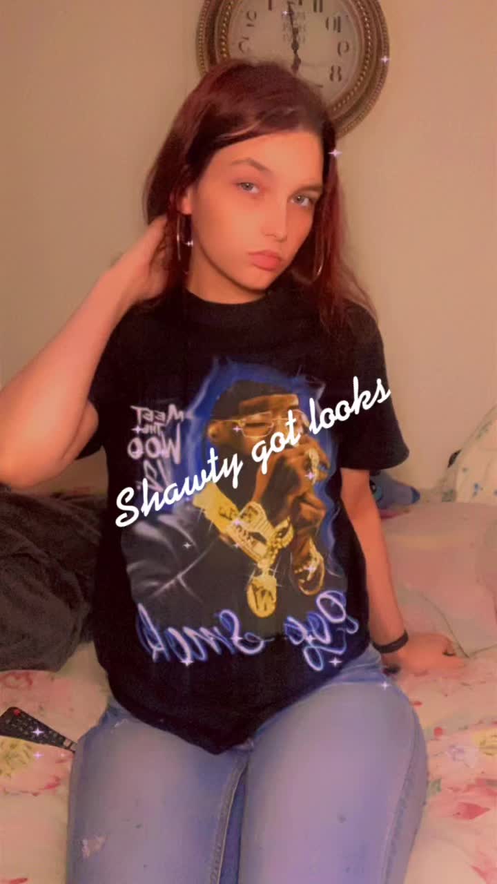 @Shy Shy🌪️