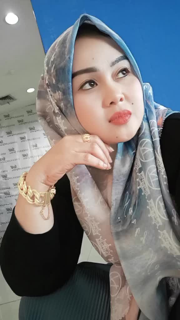 @neng jihan-✨