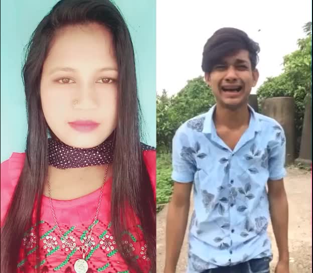 @useraminabegam