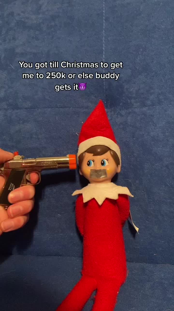 @⠀ ⠀ ⠀ ⠀ ⠀ ⠀