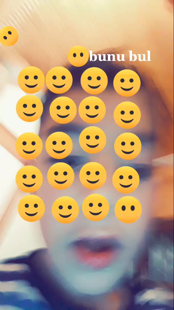 @uot9