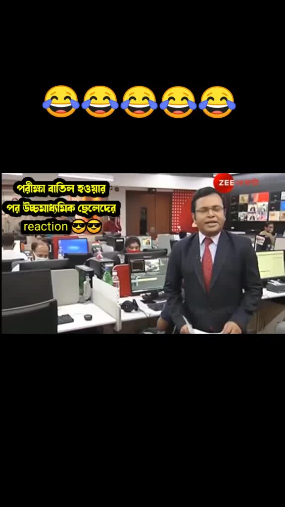 @subodh