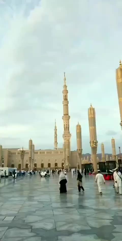 @sameermemon7477