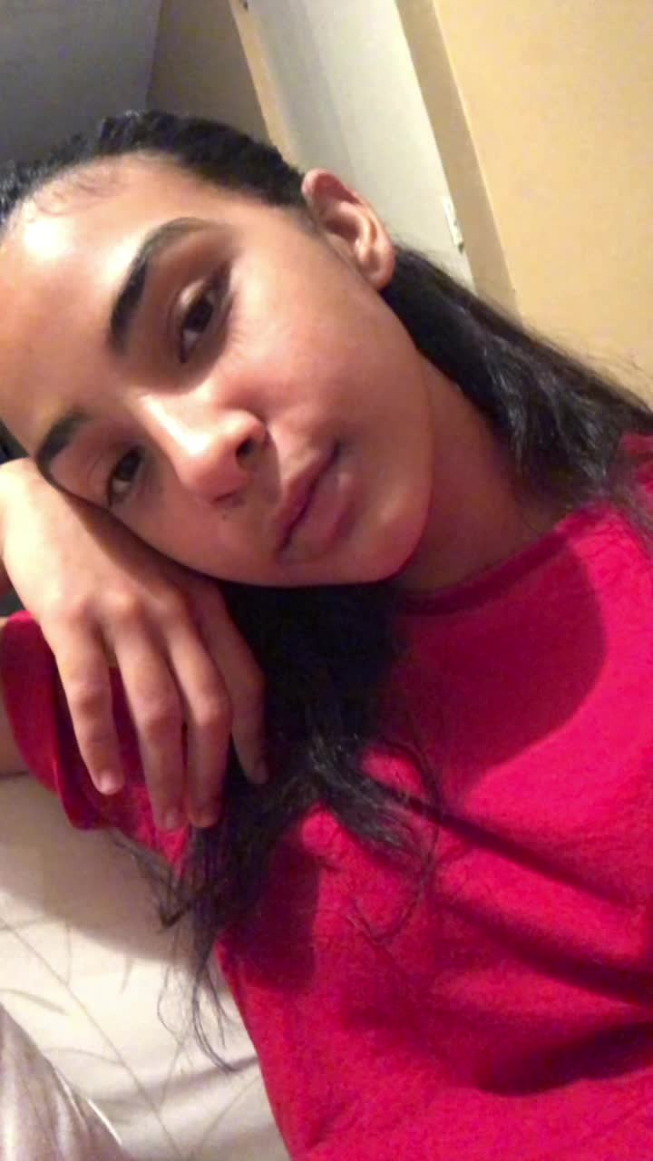 @Ginelly Cruz