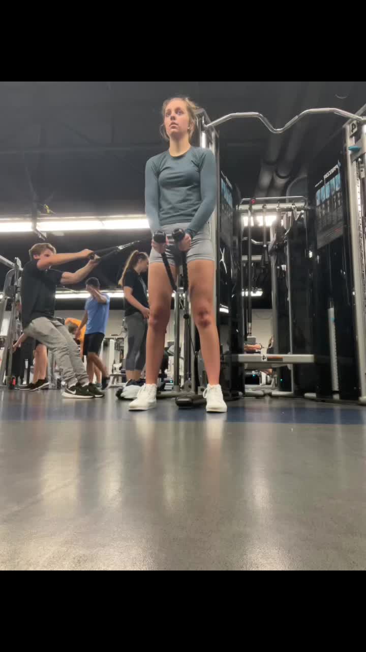 @brookeshumwayfitness