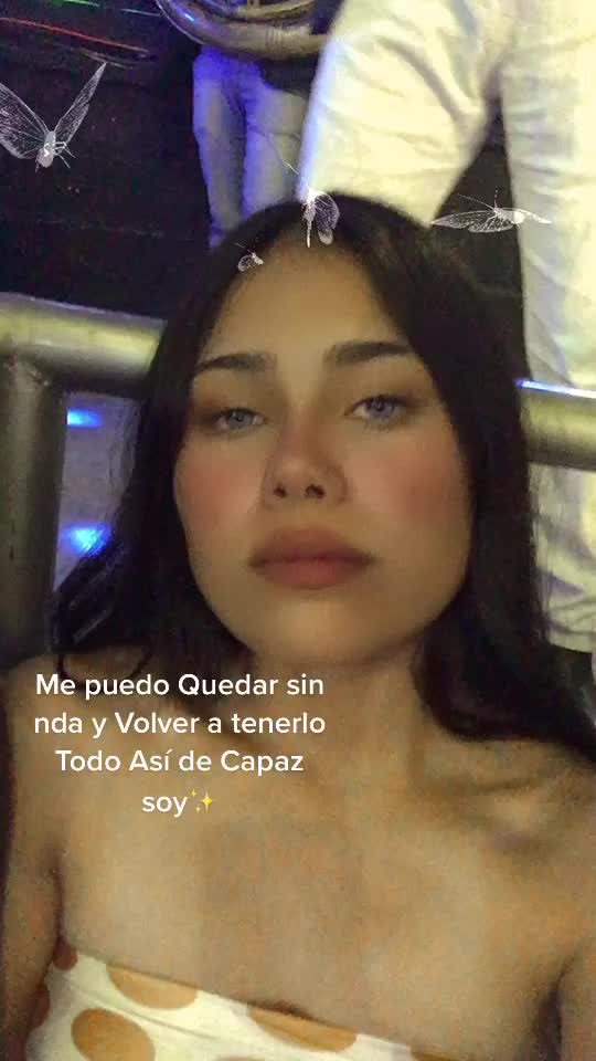 @steffhernandz