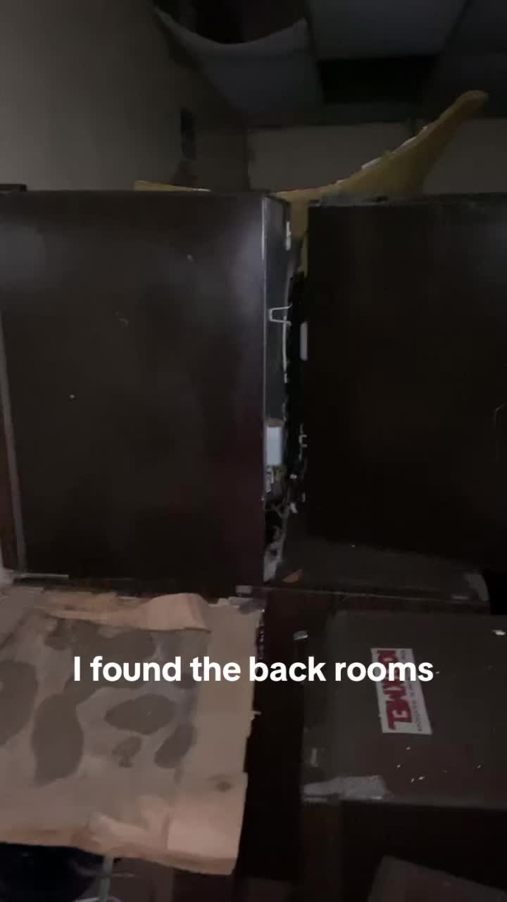 @📍