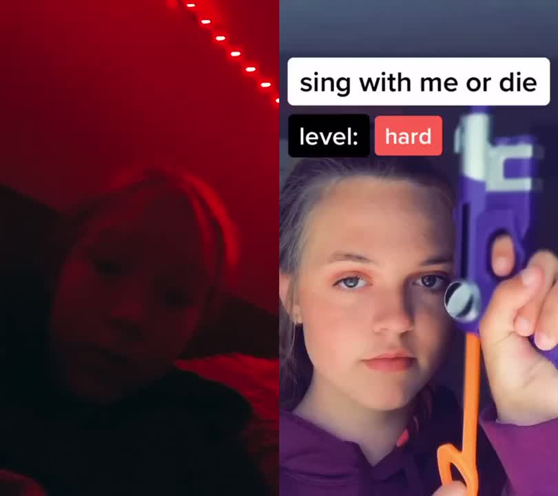 @🤭