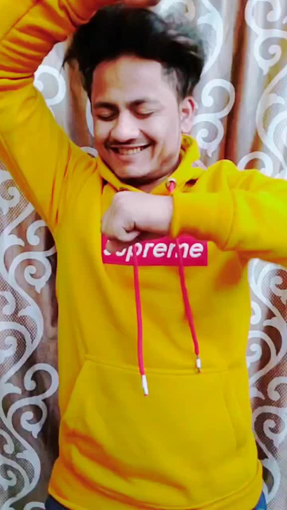 @Sid Khan