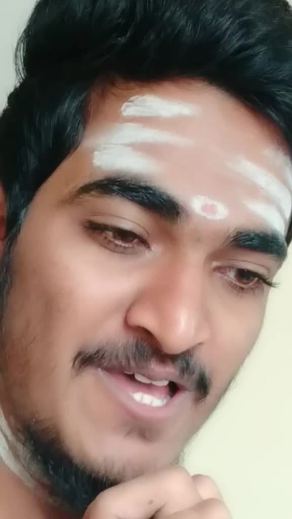 @Ankesh Anki