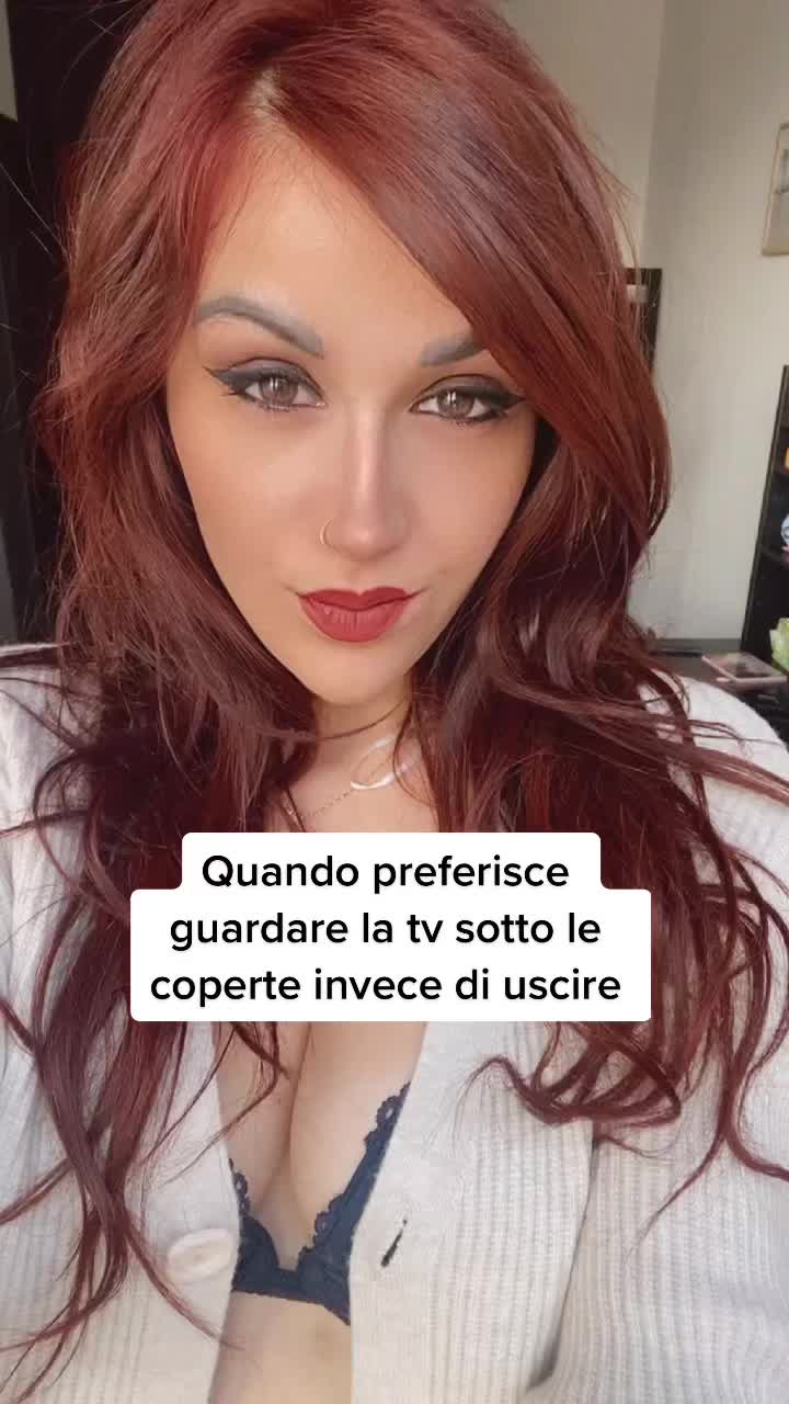 @ilariaborgonovo_