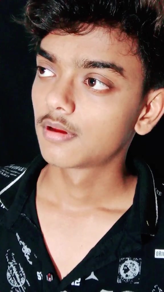 @Praful Bharade
