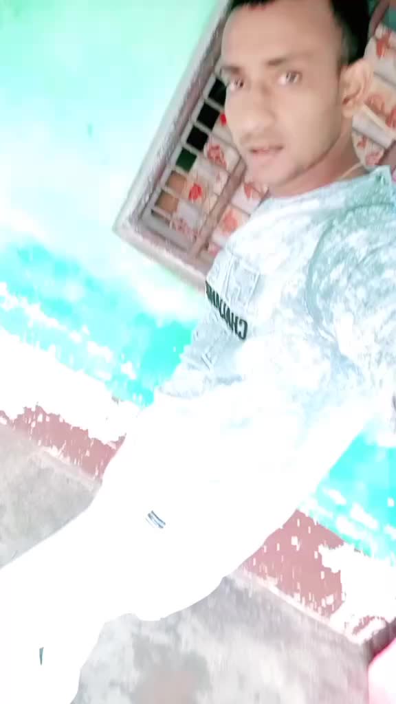 @shivsaurabh
