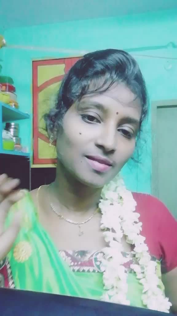@Shailu