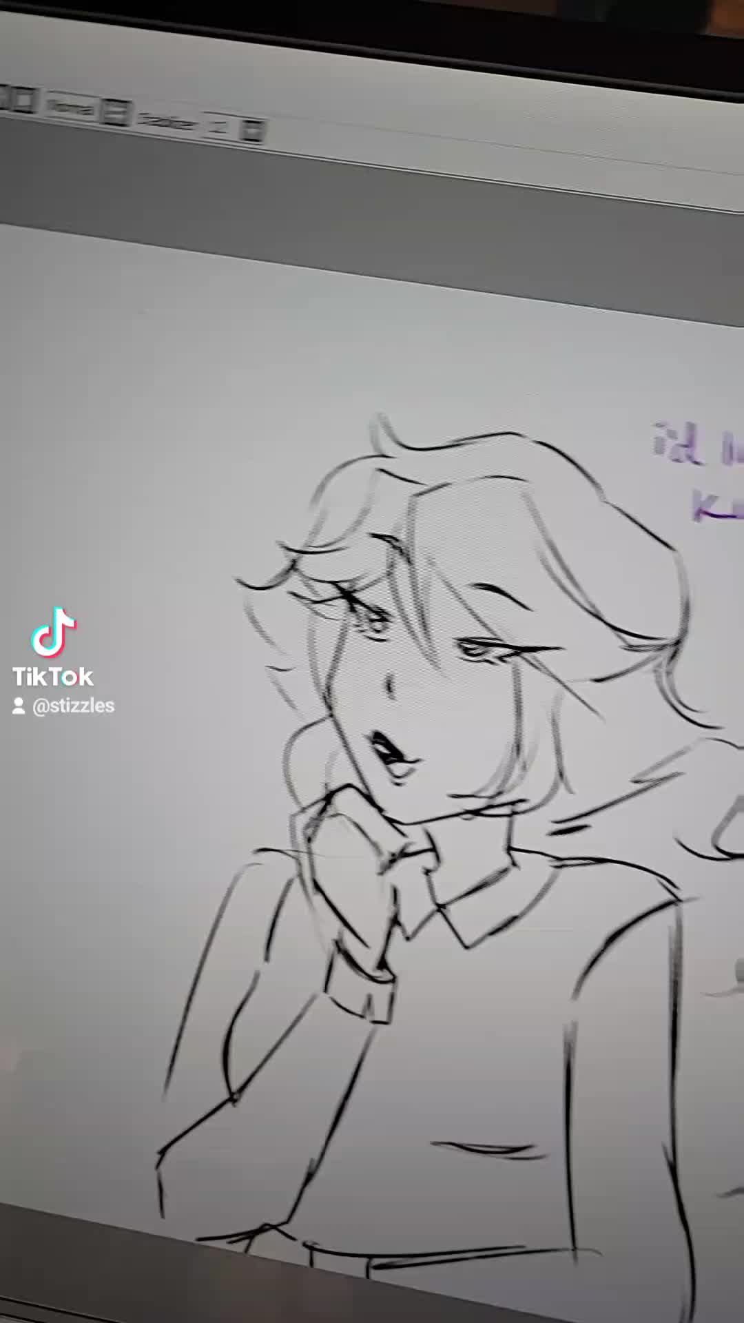 @Stizzles