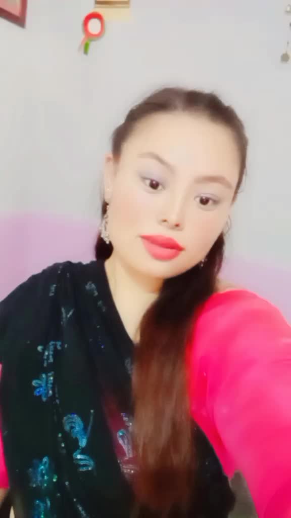 @It's me Rasu😘🦋❤️