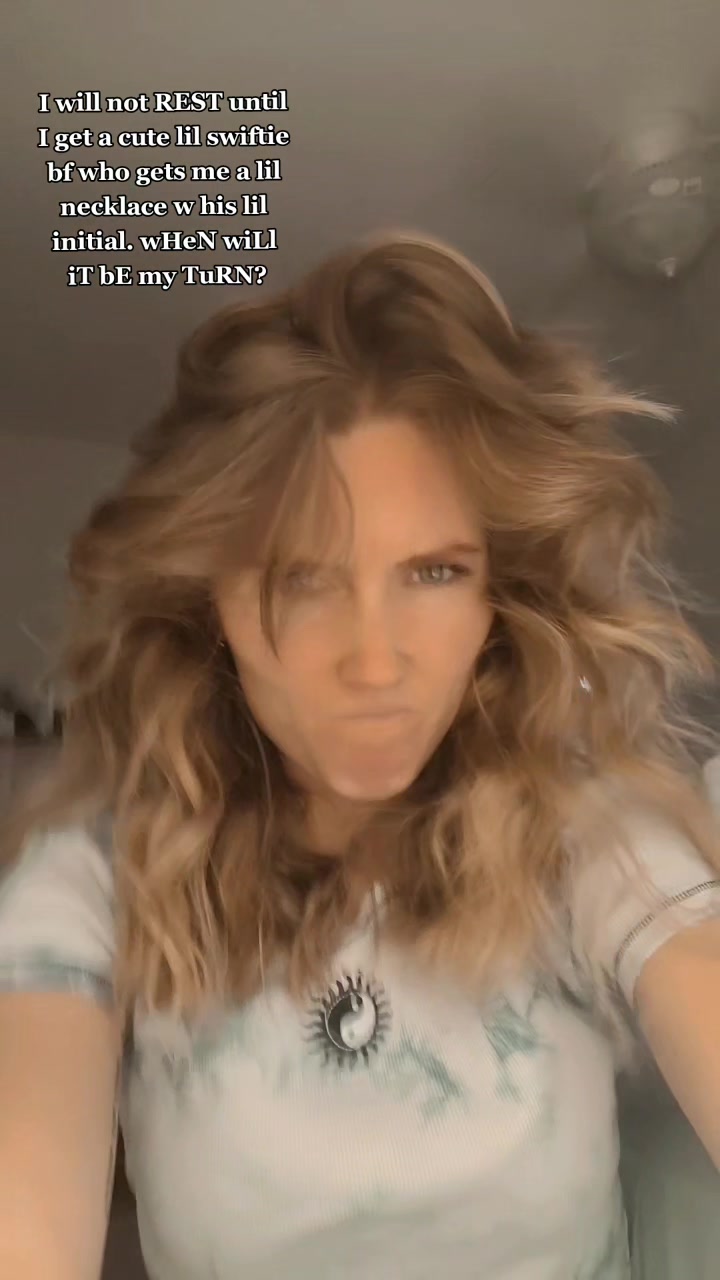 @tymber
