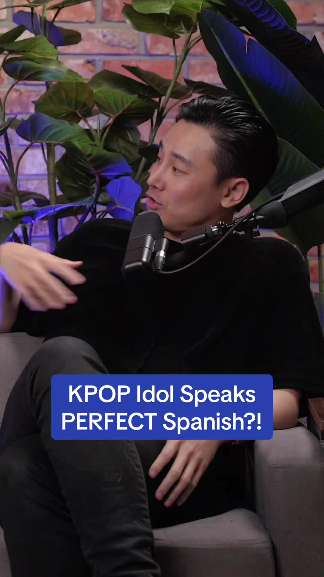 @Alpha Casts