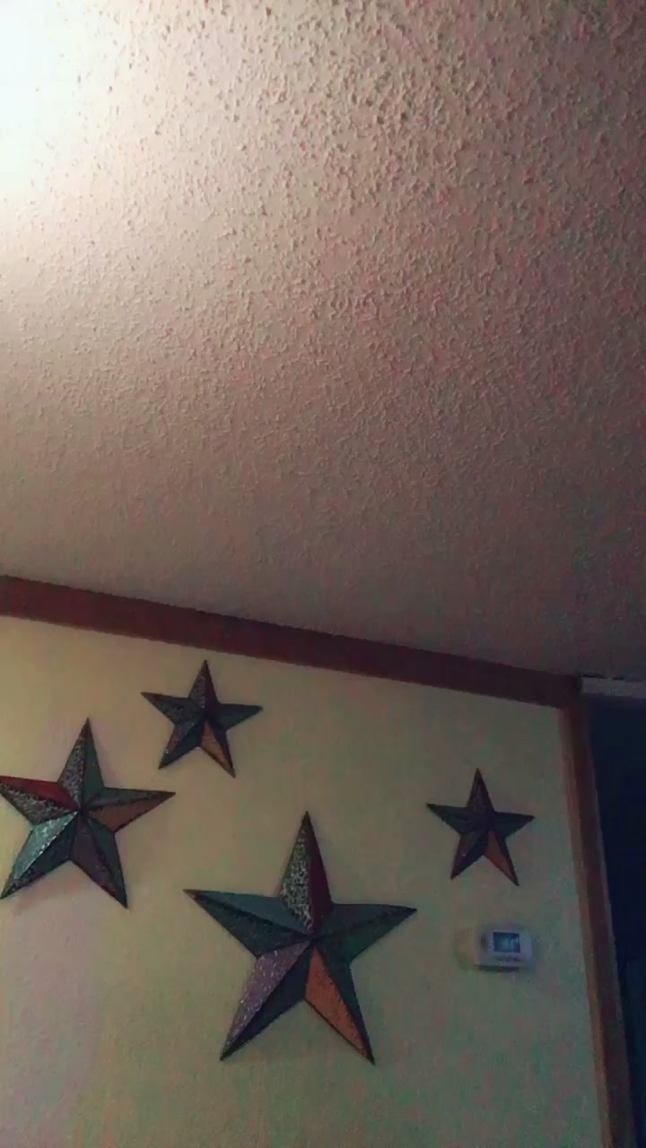 @Mandy273873