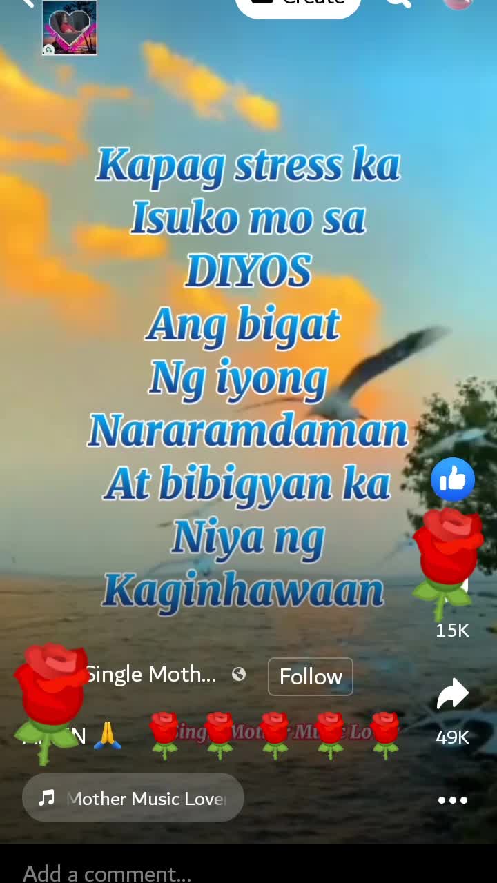 @Marimar Sanchez