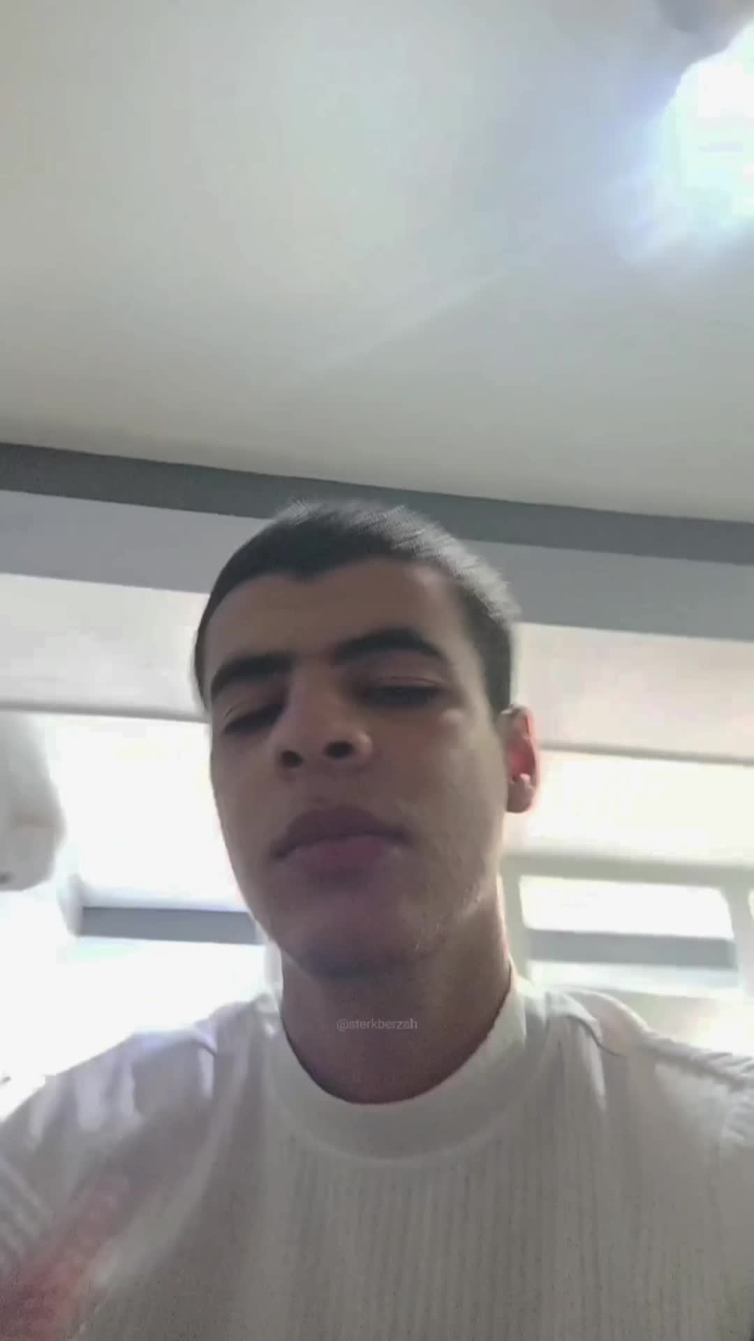 @Ş A K O