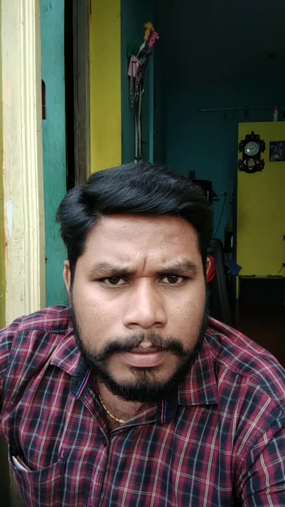 @kalai Madhurai.user1