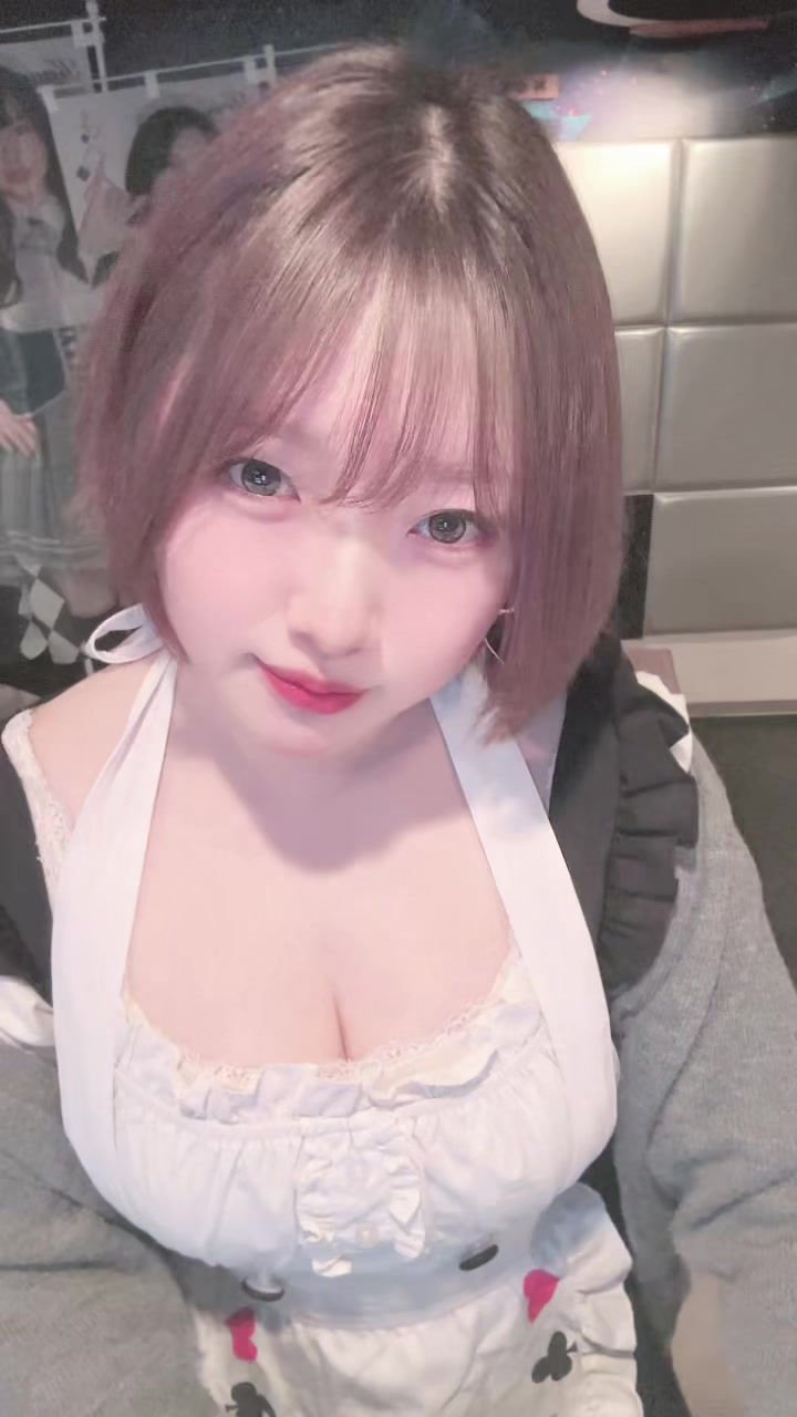 @いりちゃん🫶毎日投稿