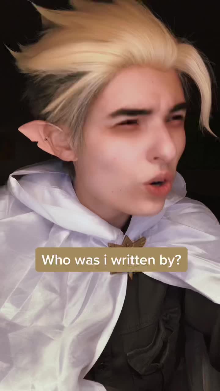 @cloudnot