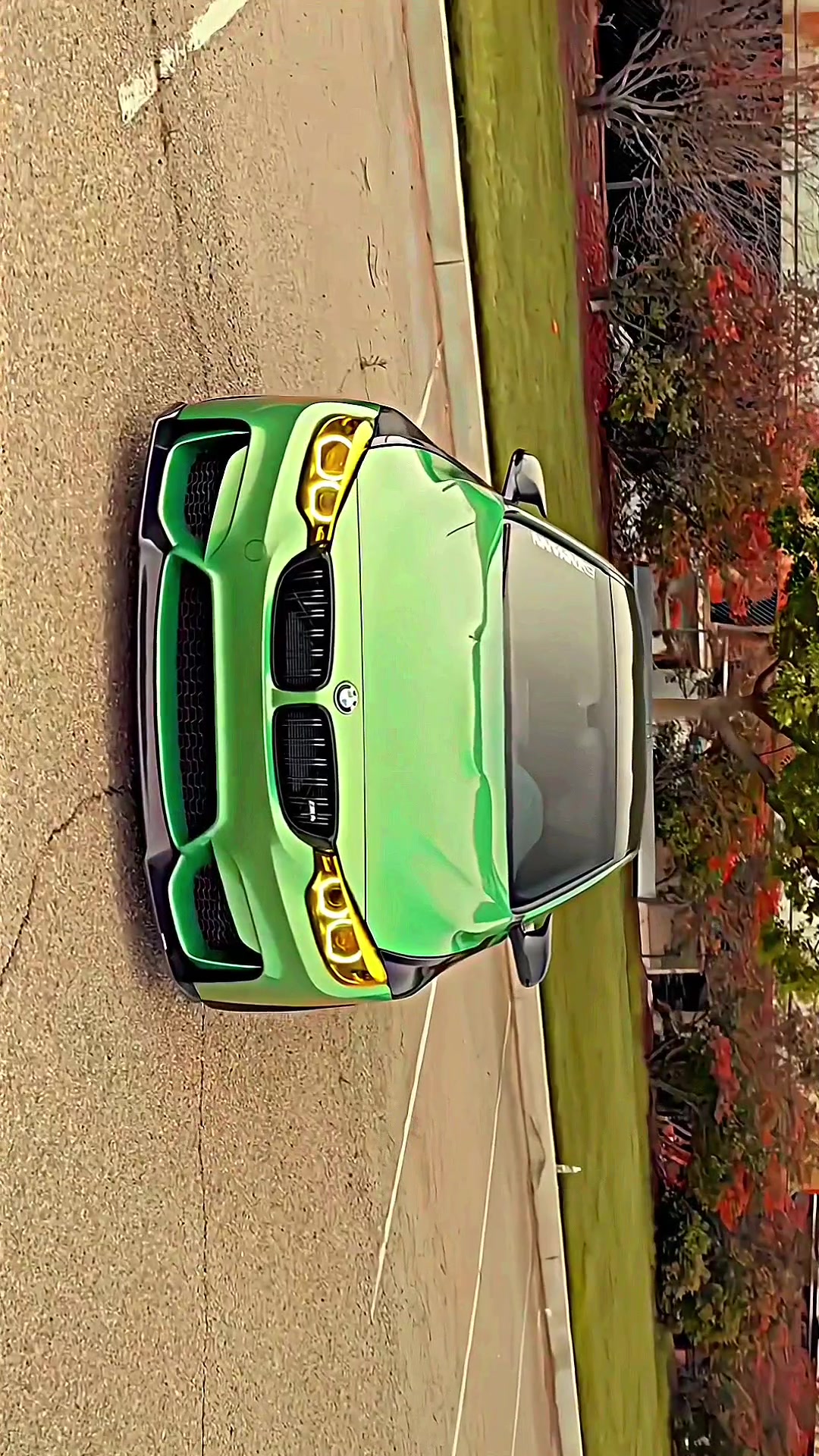@@aliyev.editz &bull; car editor