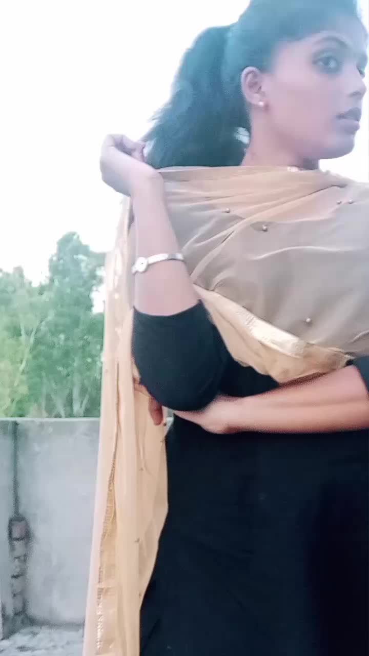 @Zidi chori