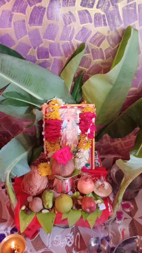 @Munaa Pawar