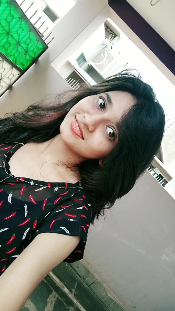 @Akanksha Soni