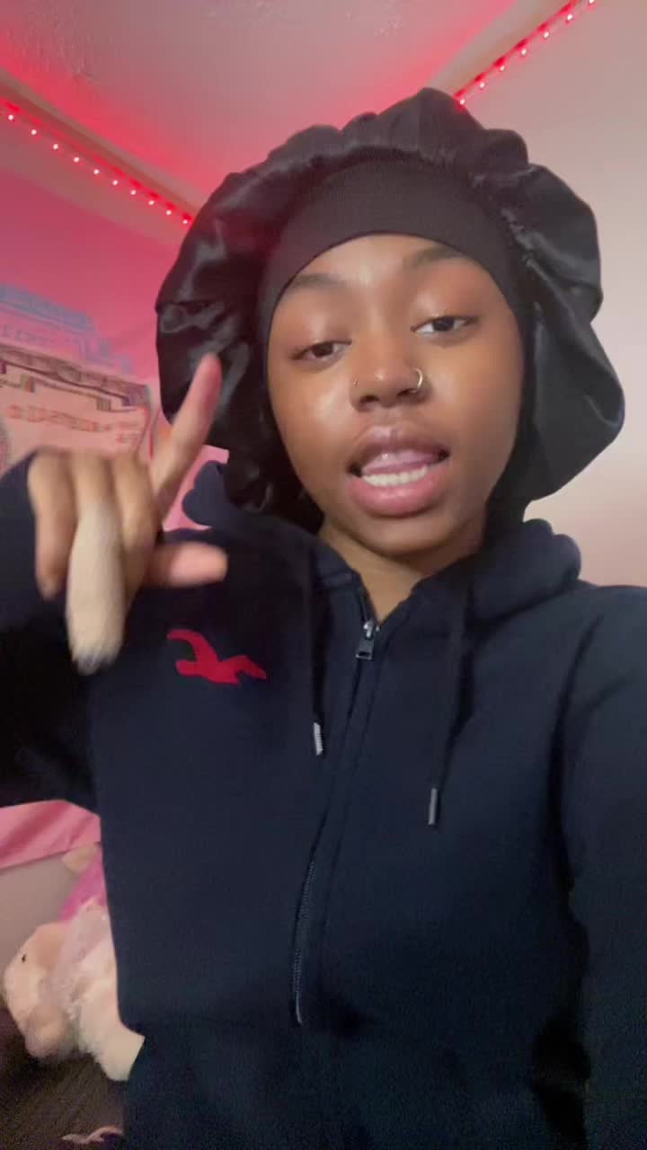 @Sakinah🦋.
