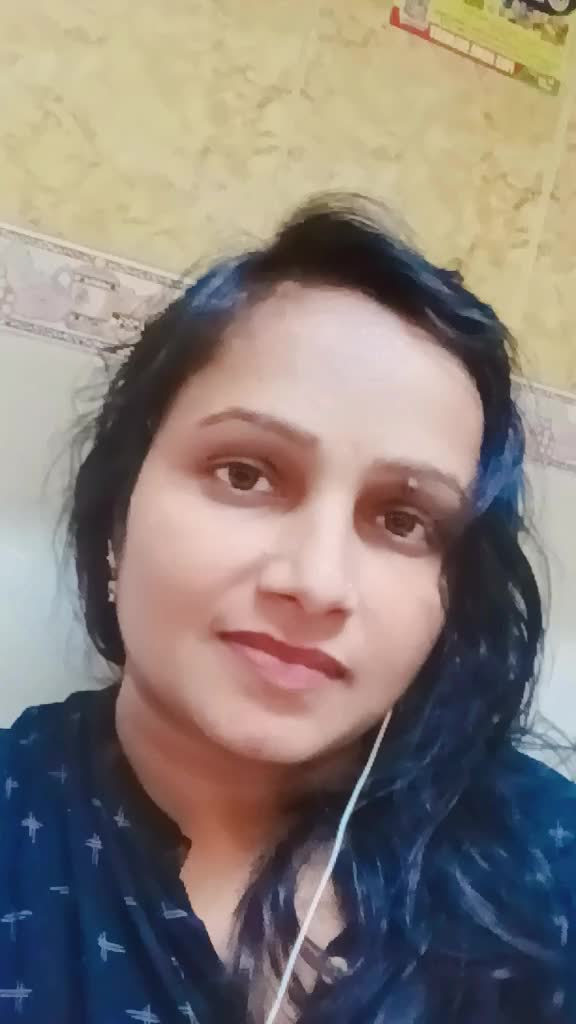 @💃💃ardra . sree💃💃