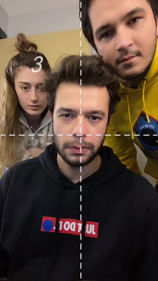 @Metin Pıhlıs