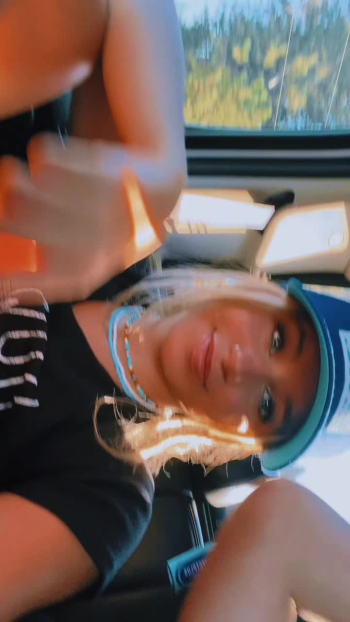 @Londyn