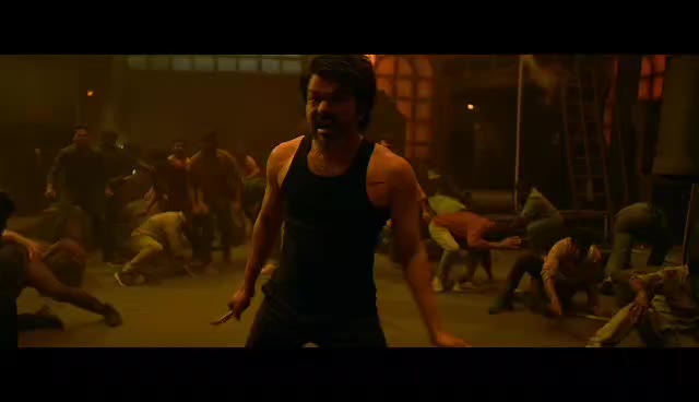 @காதல் vibes😍