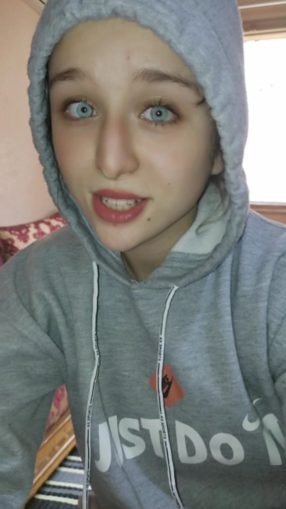 @nouamaneounaceur1