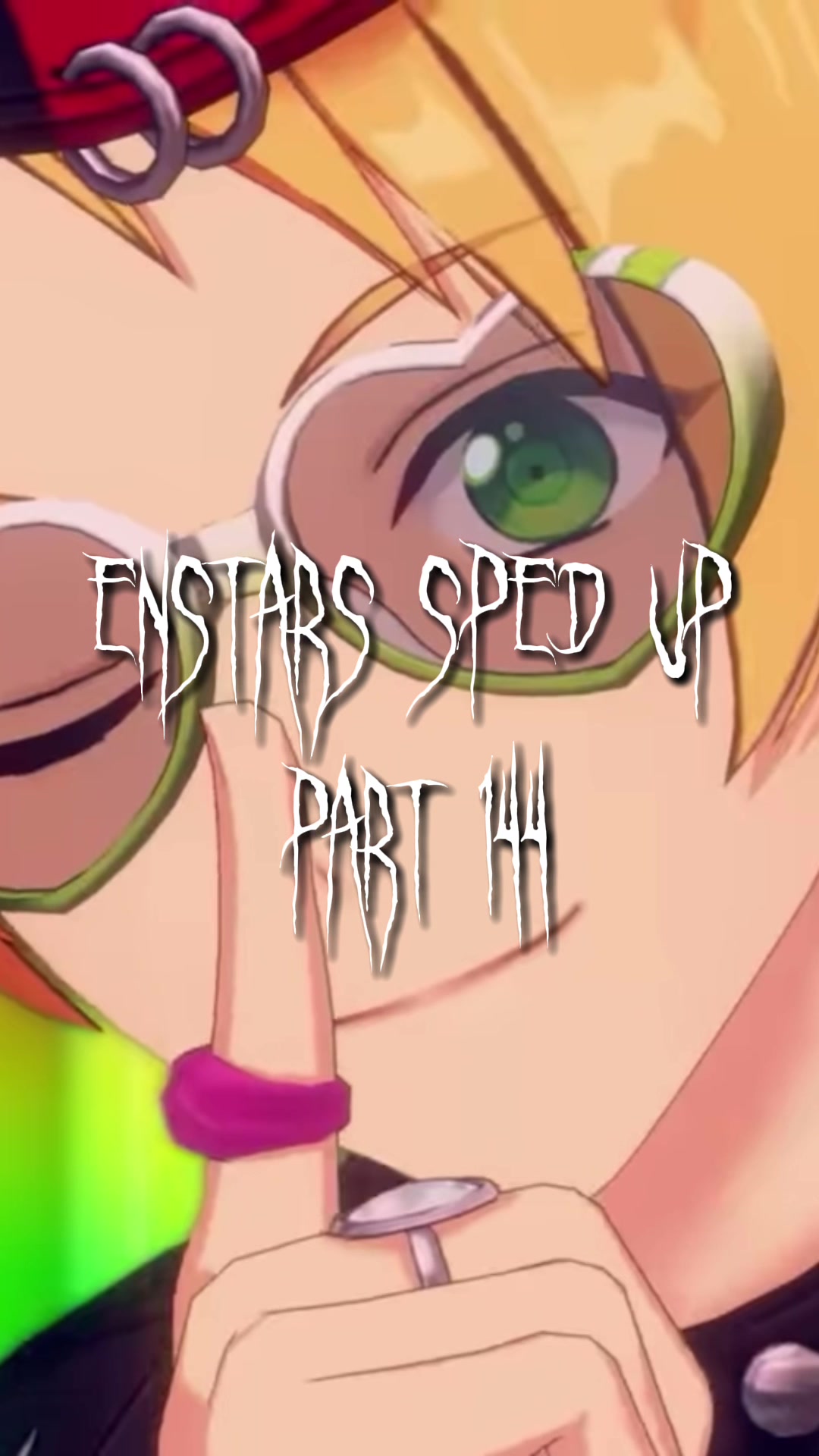 @๐