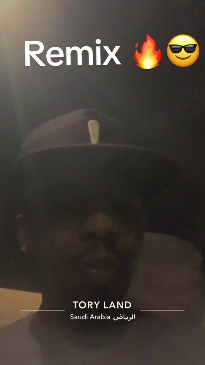 @Tip king | ابو كاب