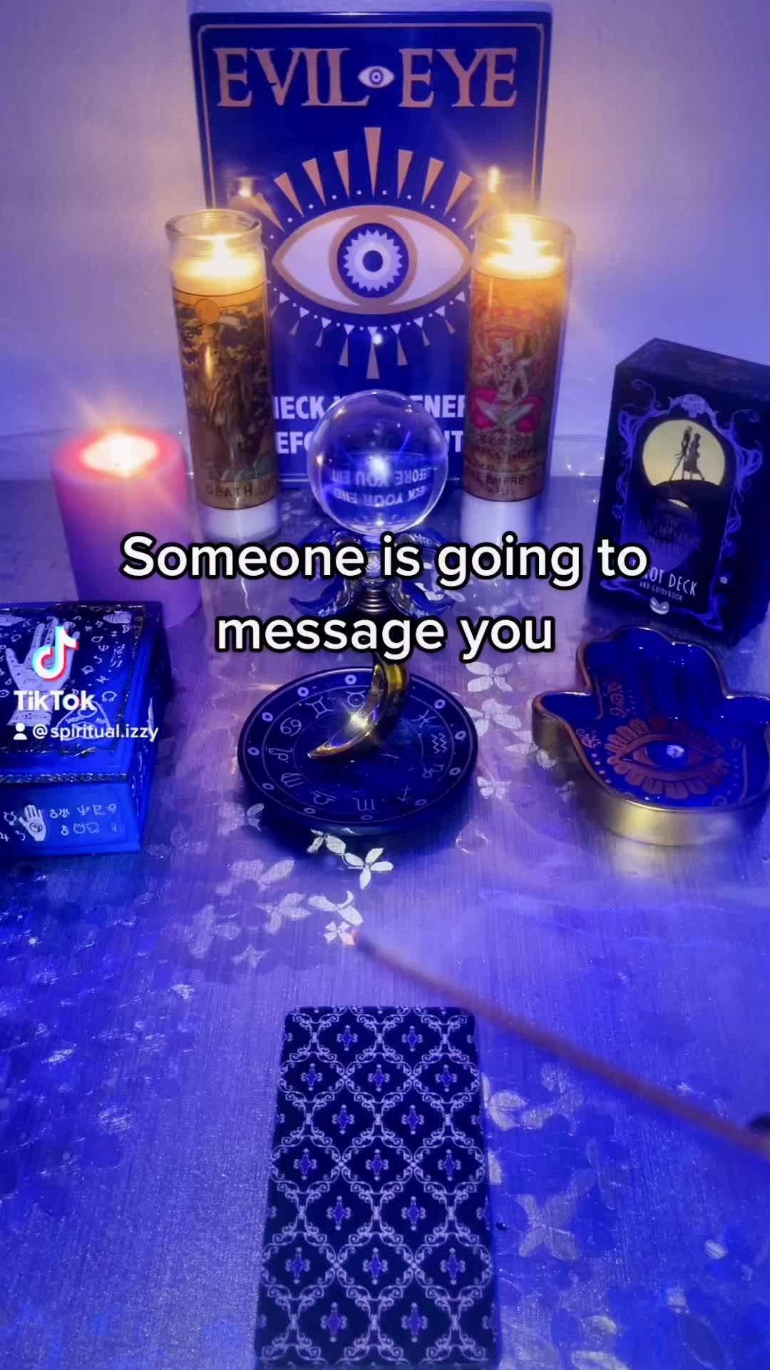 @psychic.jess
