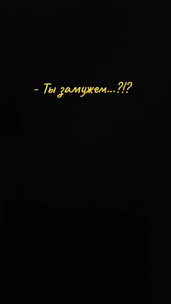 @хулиган 🇧🇾🇧🇾🇧🇾